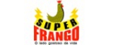 Super Frango