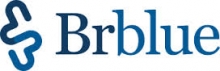 BrBlue