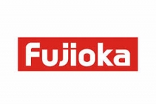 Fujioka