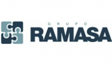 Ramasa