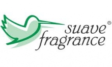 Suave Fragrance