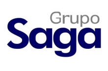 Grupo saga