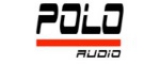 Polo Audio