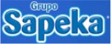 Grupo Sapeka