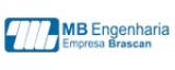 MB Engenharia