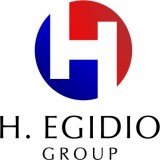 Grupo H.Egidio