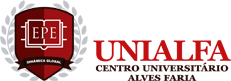 UNIALFA - Centro Universitário Alves Faria